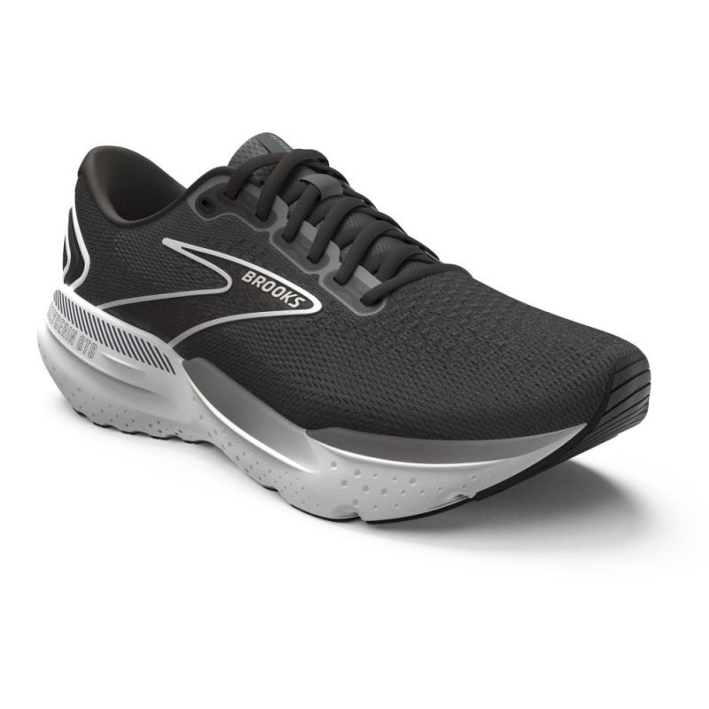 brooks 110420090 a