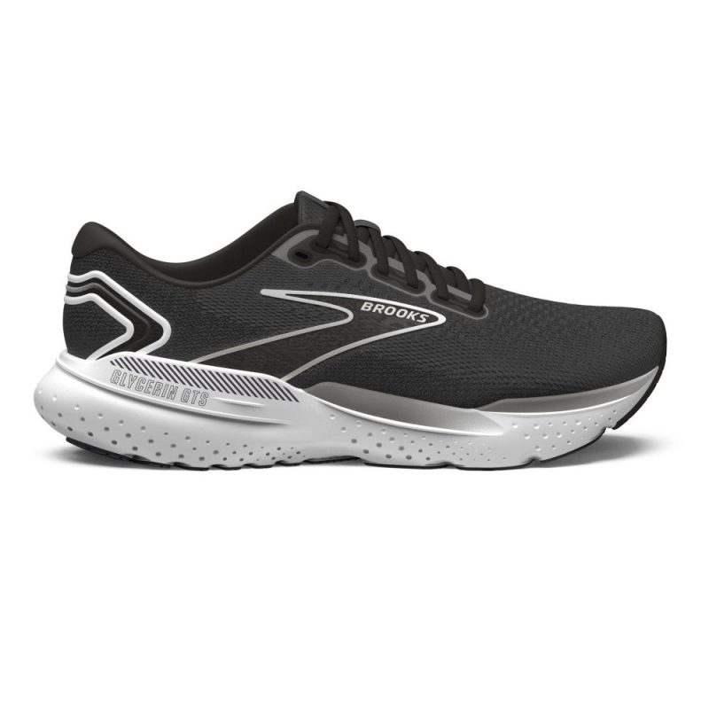 brooks 110420090 l c2326991 36ec 484f 8256 f107333868d0