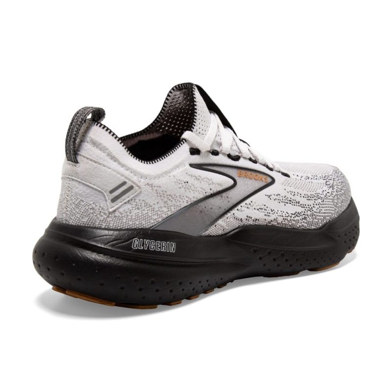 brooks 110421135 h