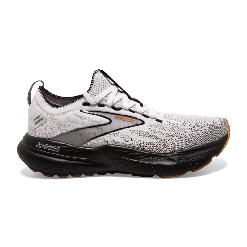 brooks 110421135 l