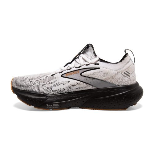 brooks 110421135 m