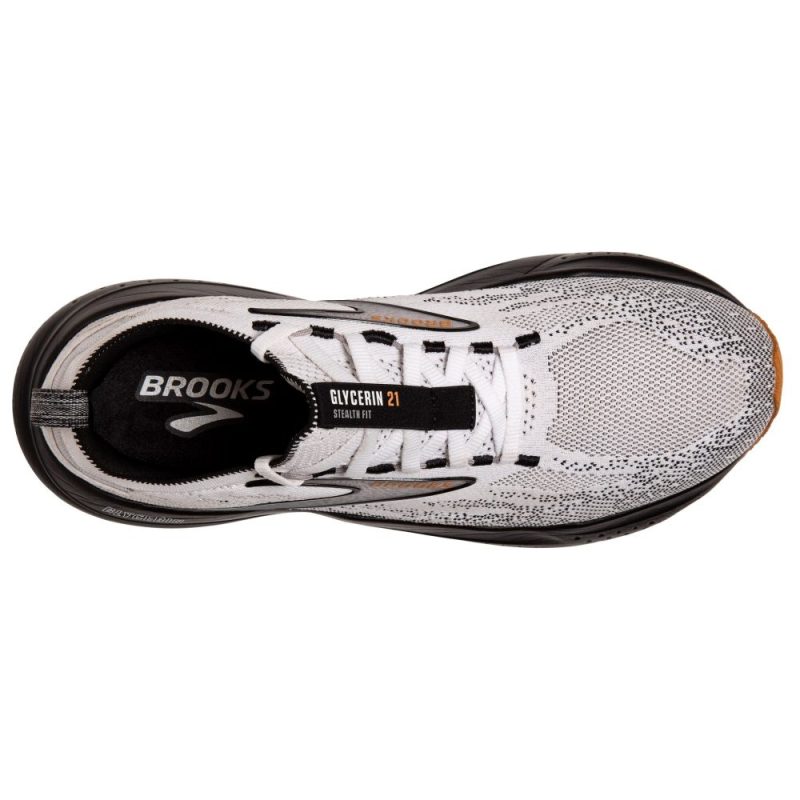 brooks 110421135 o