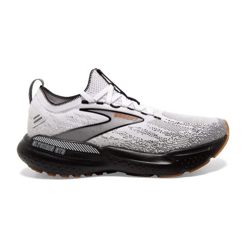 brooks 110422135 l