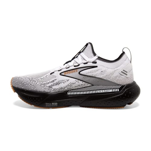 brooks 110422135 m