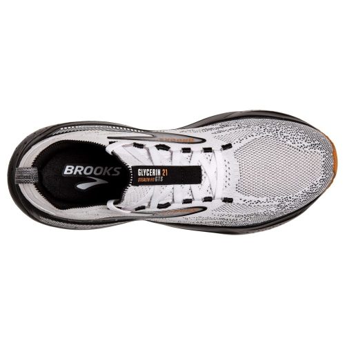 brooks 110422135 o