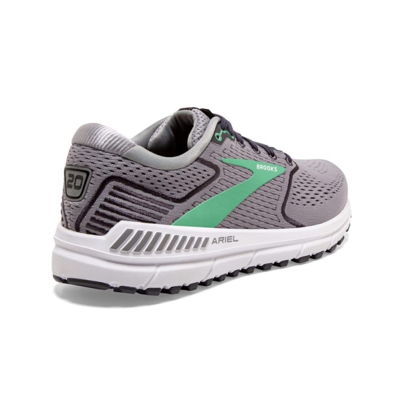 brooks 120315076 h