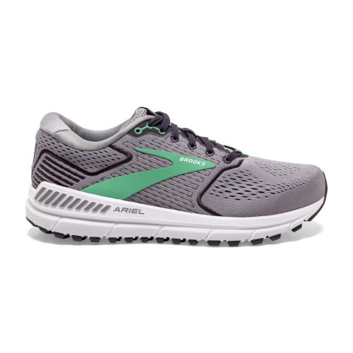 brooks 120315076 l