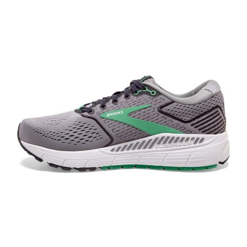 brooks 120315076 m