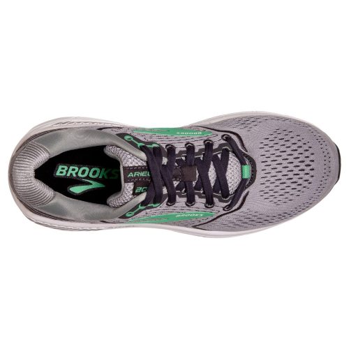 brooks 120315076 o