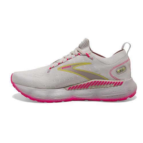 brooks 120371067 m