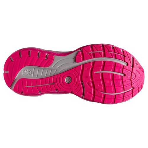 brooks 120371067 s