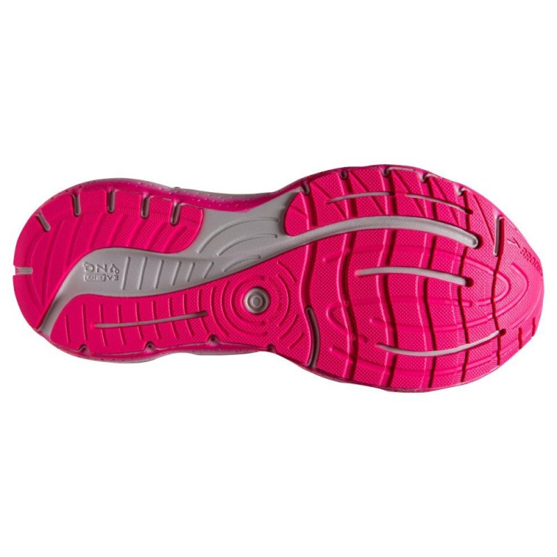 brooks 120371067 s