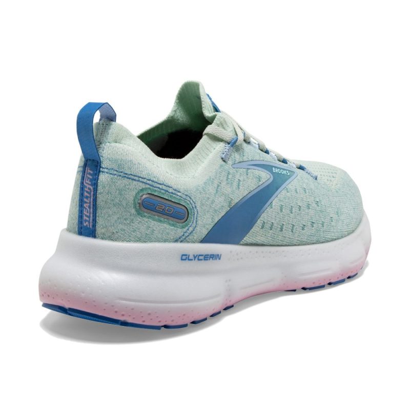 brooks 120372409 h