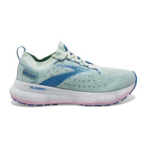 brooks 120372409 l