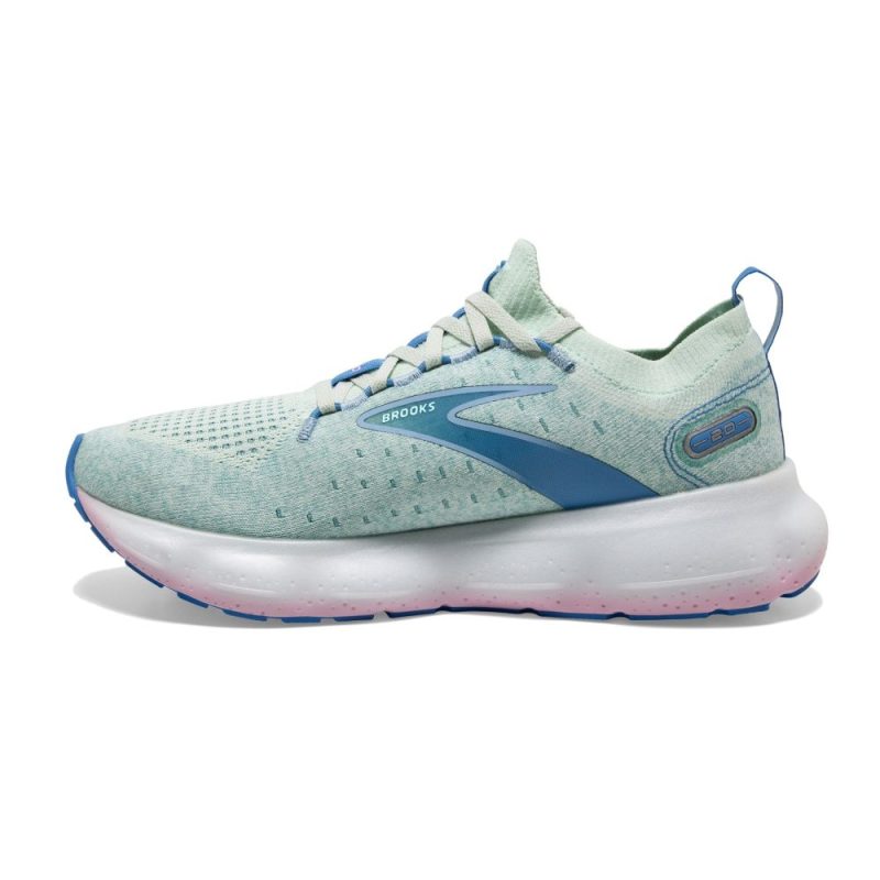 brooks 120372409 m