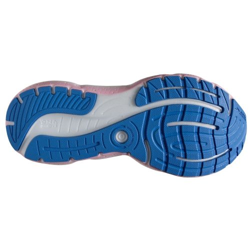 brooks 120372409 s