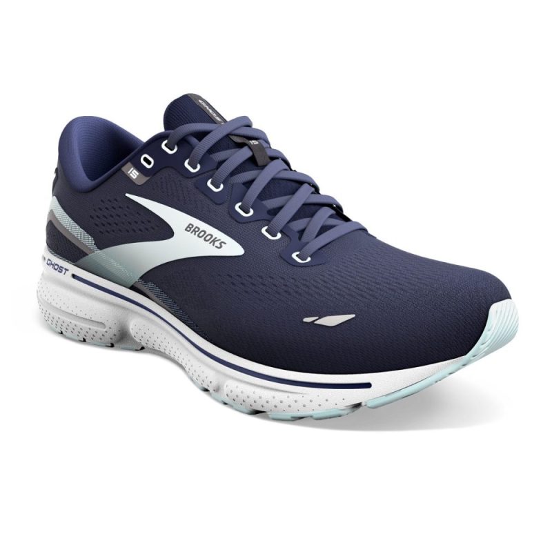 brooks 120380450 a