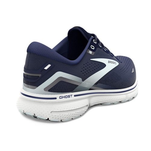 brooks 120380450 h