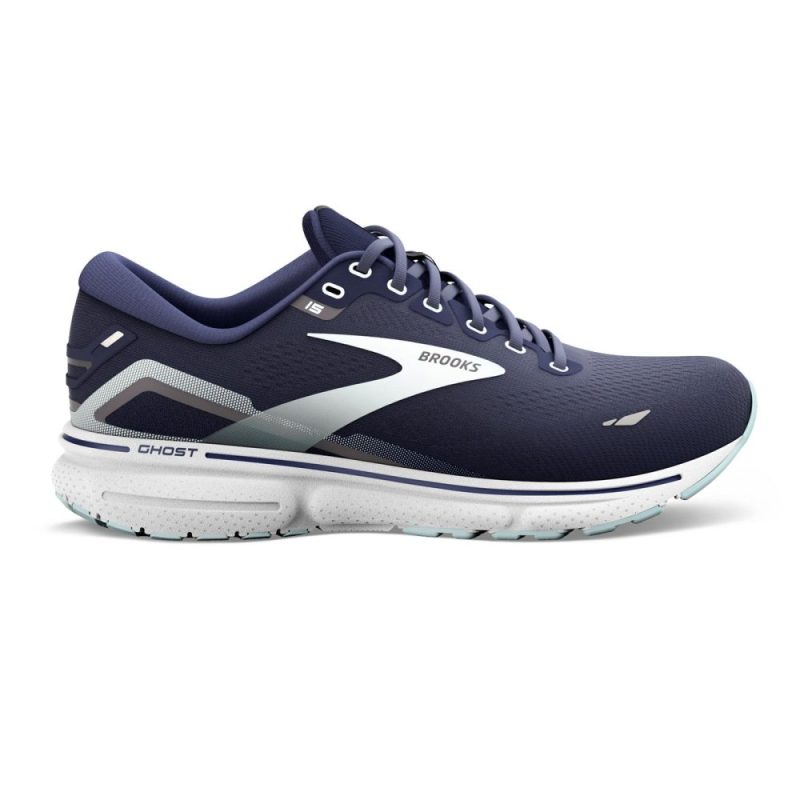 brooks 120380450 l