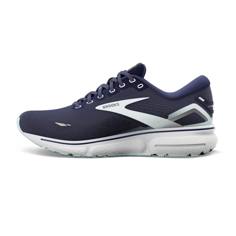 brooks 120380450 m