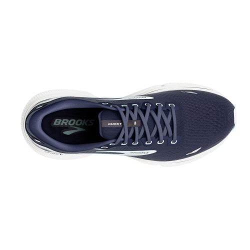 brooks 120380450 o