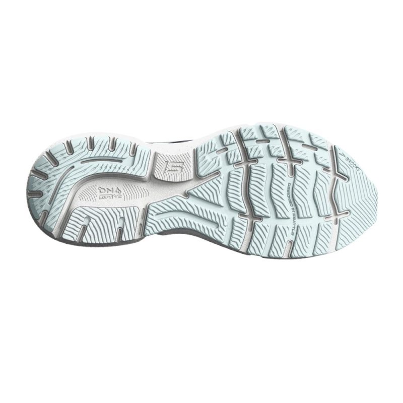 brooks 120380450 s