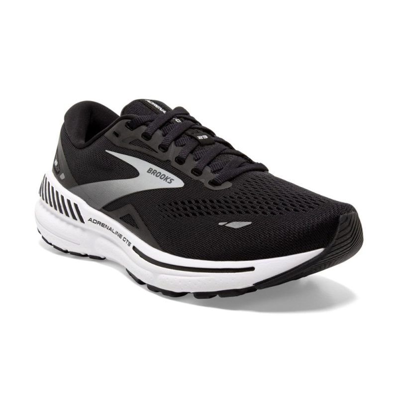 brooks 120381004 a