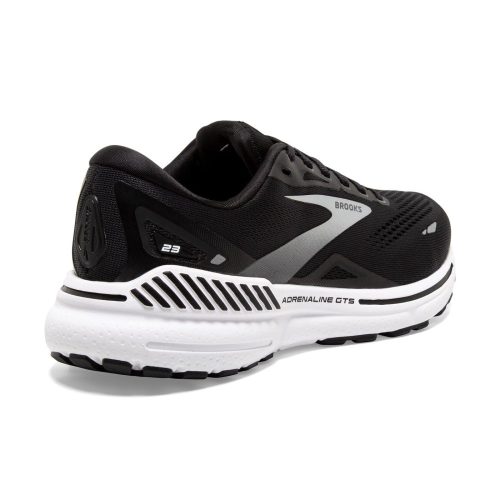 brooks 120381004 h