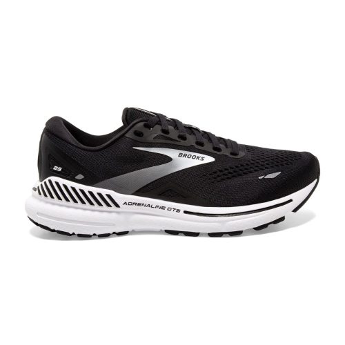 brooks 120381004 l