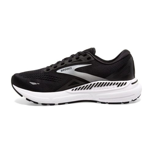 brooks 120381004 m