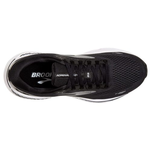 brooks 120381004 o