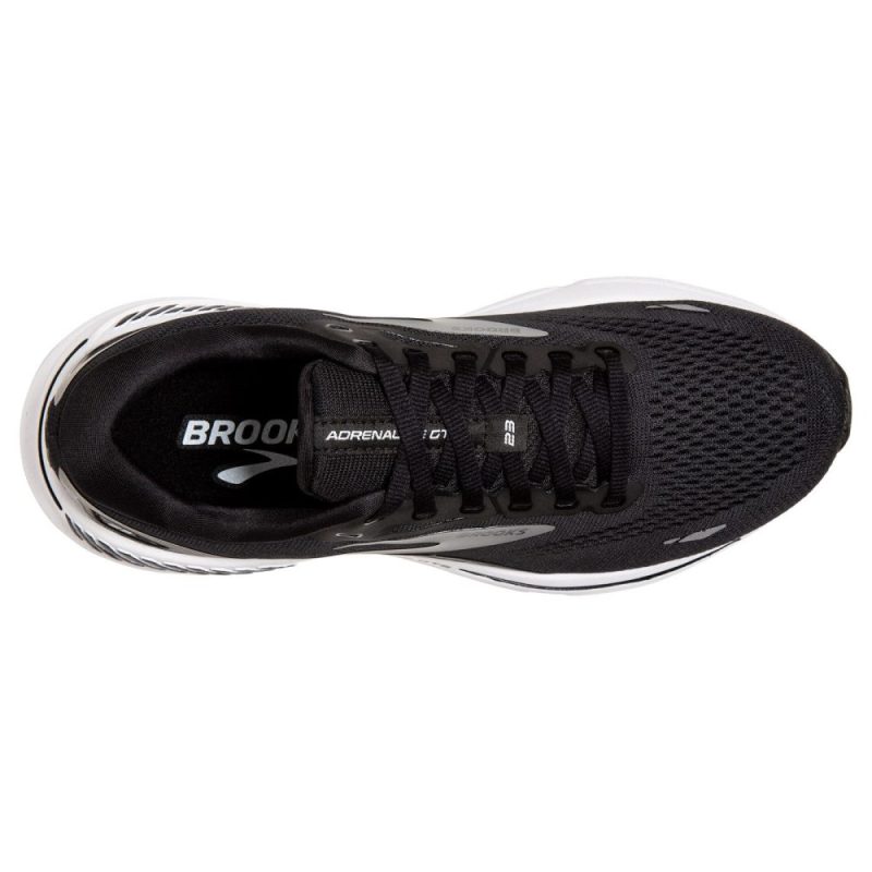 brooks 120381004 o