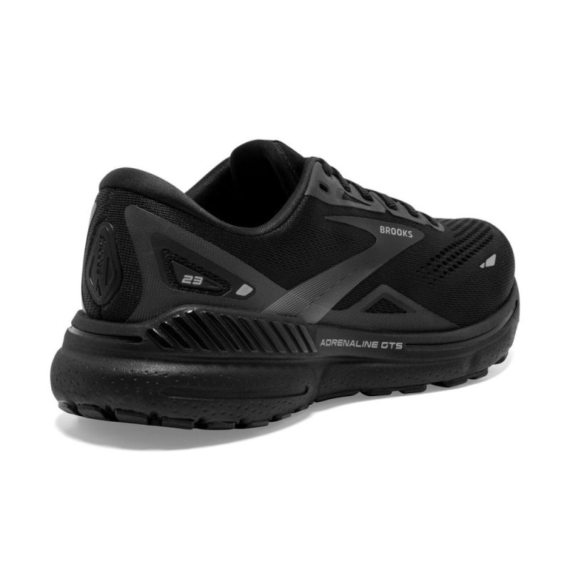 brooks 120381020 h