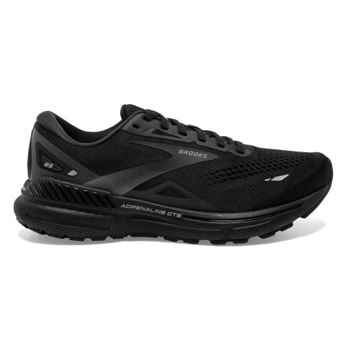 brooks 120381020 l