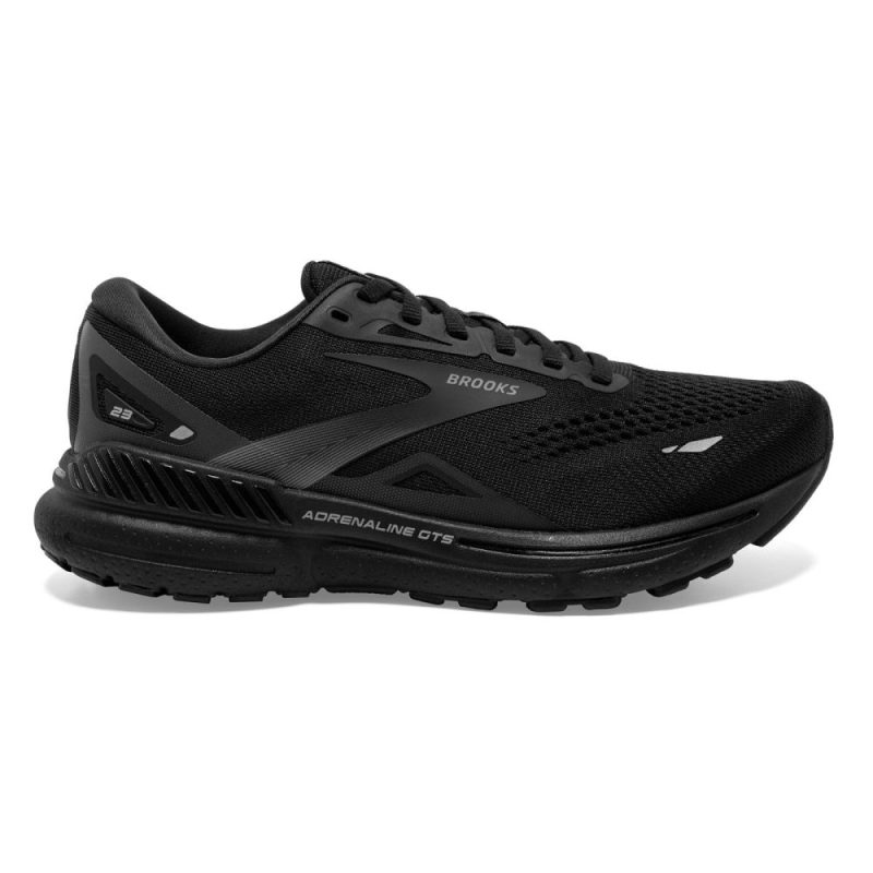 brooks 120381020 l