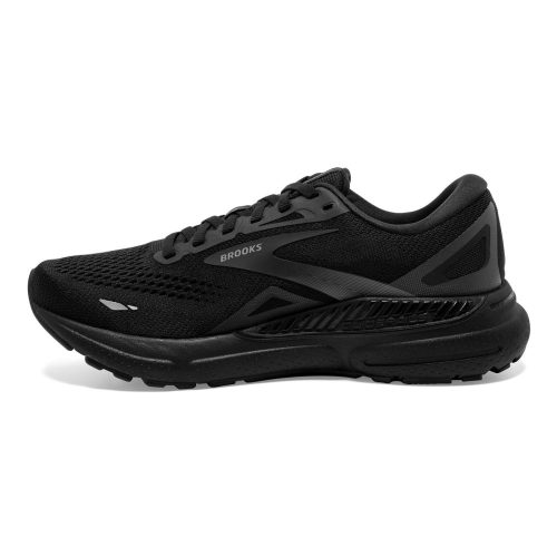 brooks 120381020 m e0094010 83fe 49ad b880 4cde7eb770e0