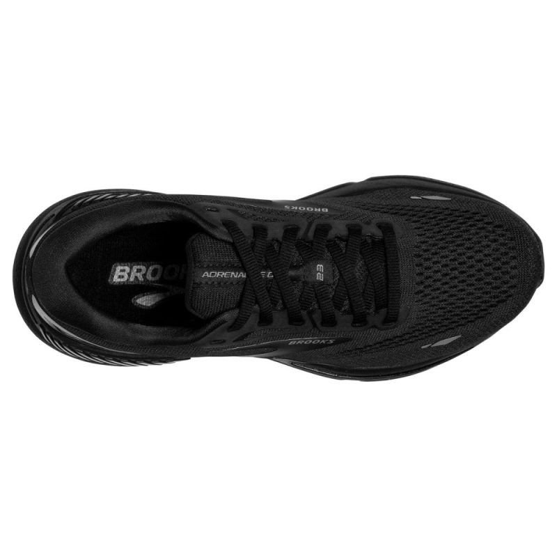 brooks 120381020 o