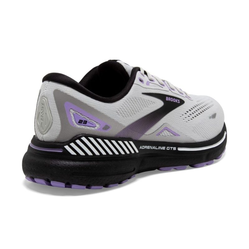 brooks 120381039 h