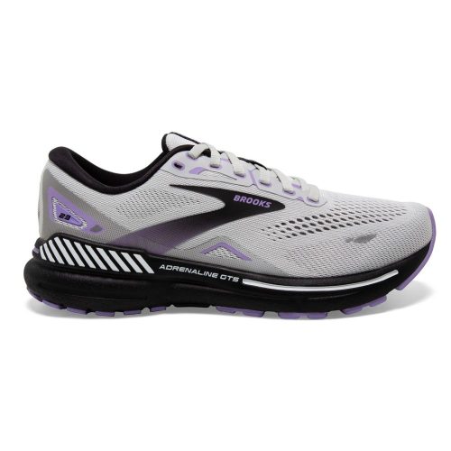 brooks 120381039 l