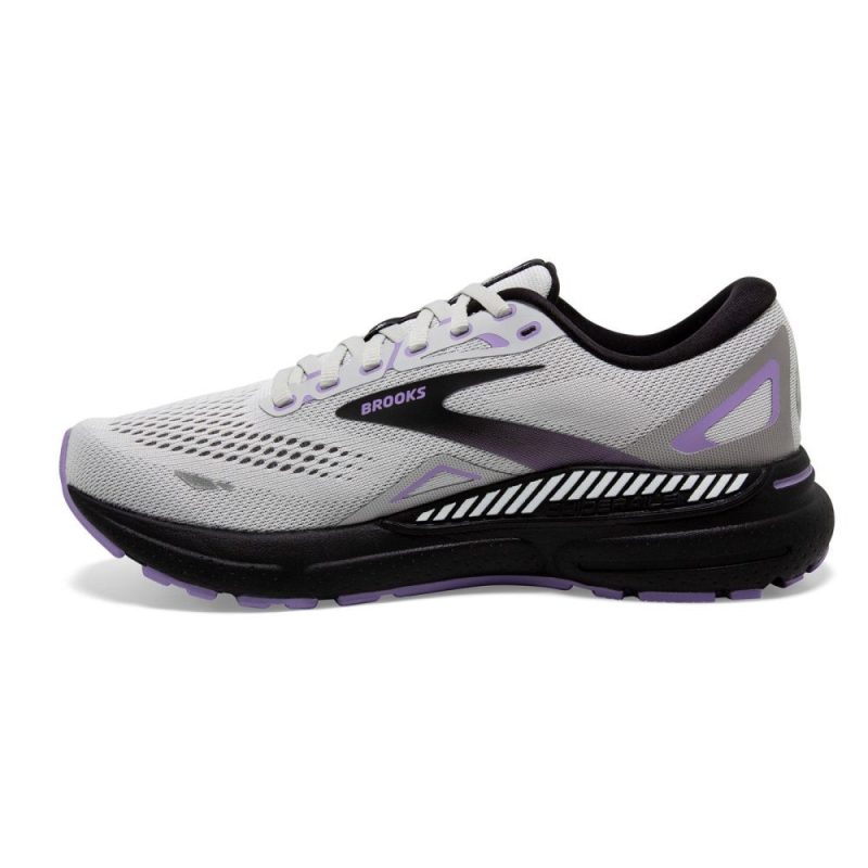 brooks 120381039 m