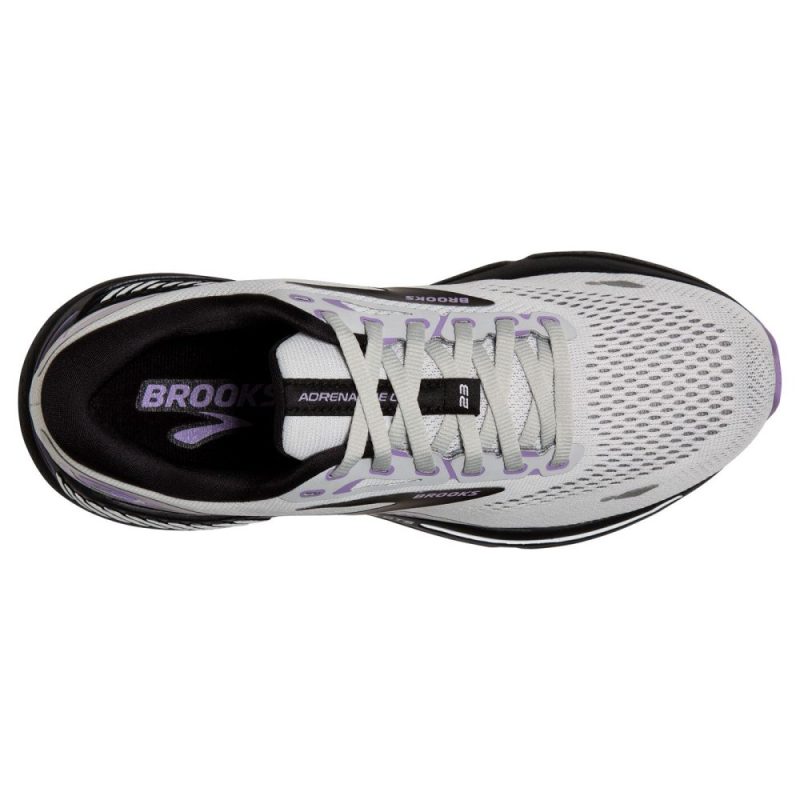 brooks 120381039 o