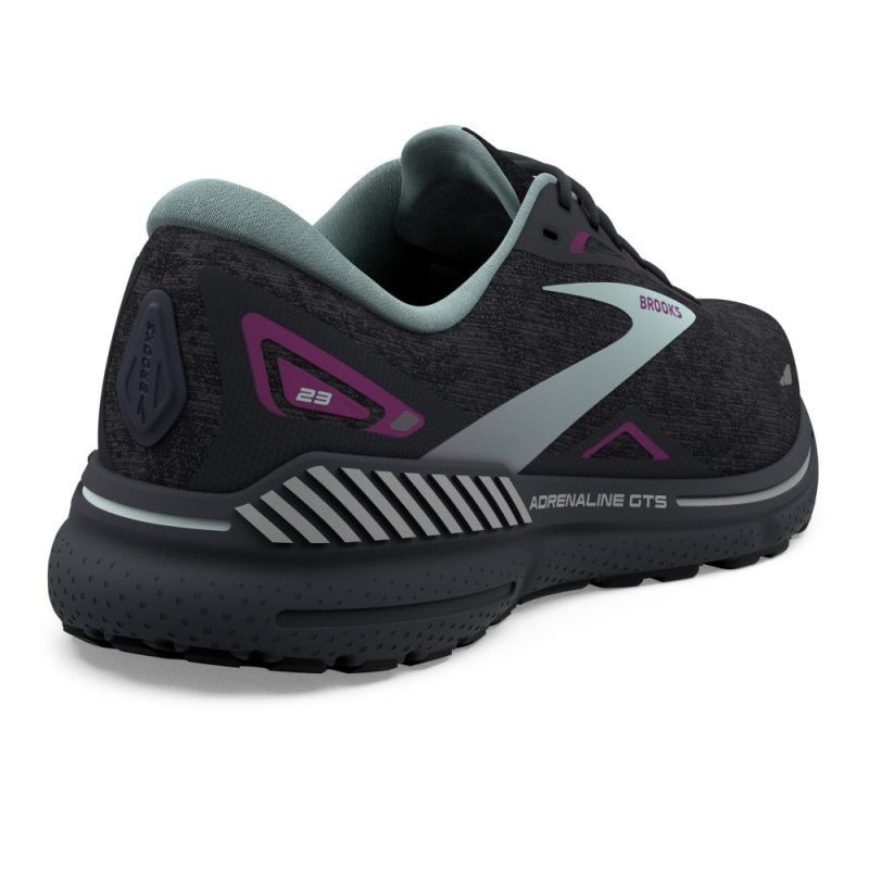 brooks 120381072 h