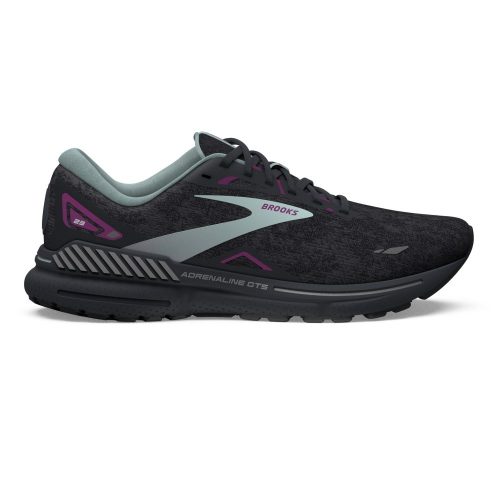 brooks 120381072 l