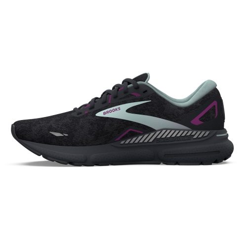 brooks 120381072 m