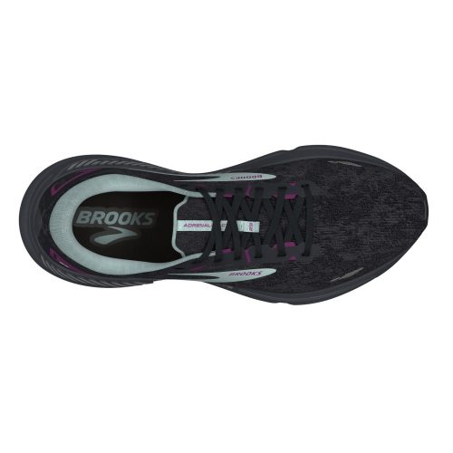 brooks 120381072 o