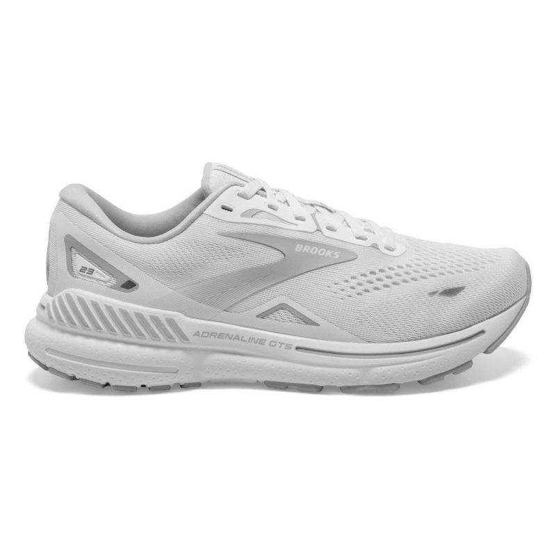 brooks 120381104 l