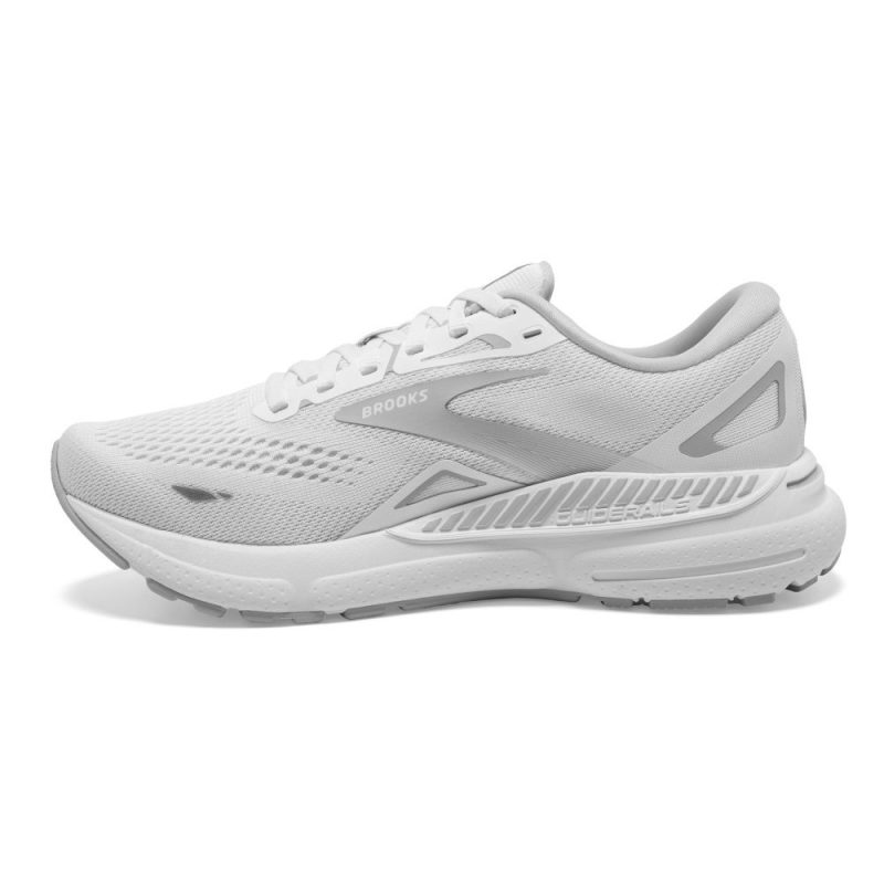 brooks 120381104 m