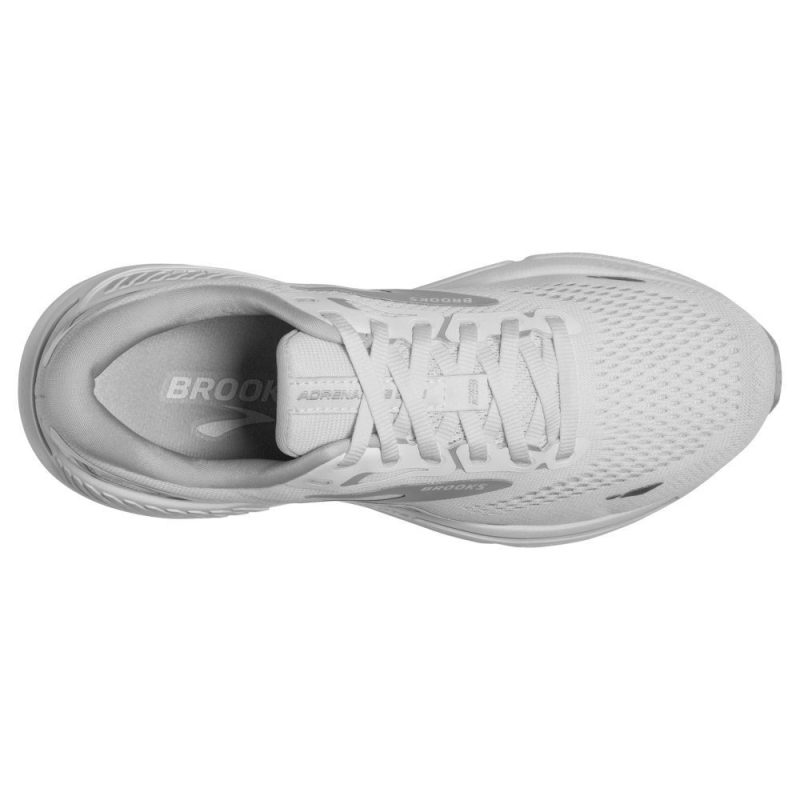 brooks 120381104 o