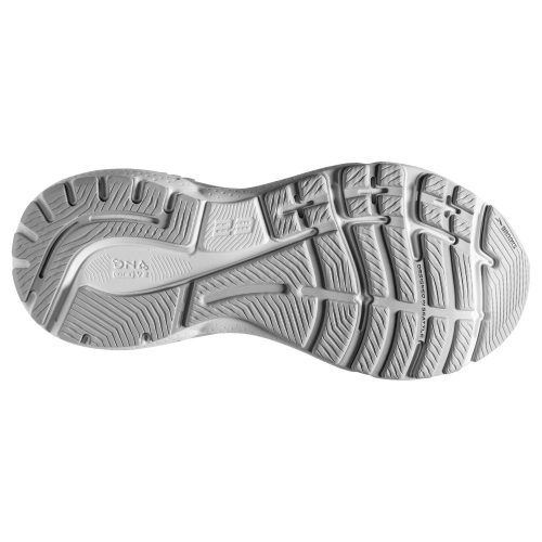 brooks 120381104 s