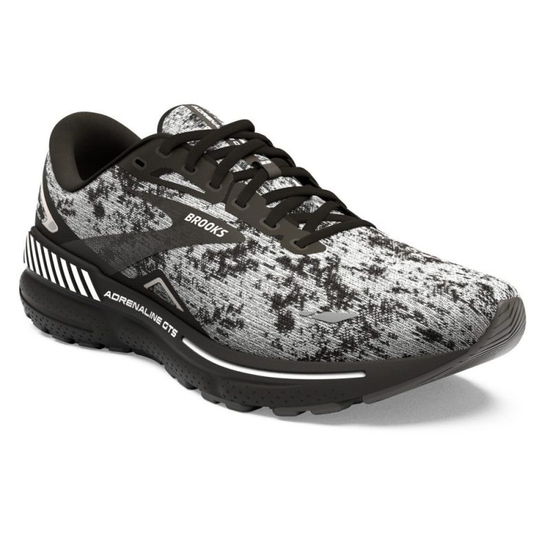 brooks 120381135 a 875cbad5 0598 498d a07f 34b33efbb4e6